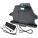 Gamber-Johnson 7170-0697-32 Docks and Cradles