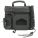 UltimaCase X6667DW Spare Parts