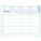 Zebra LB2-BABY-TLC RFID Tag