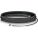 Ubiquiti Networks FC-SM-300 Data Networking