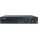Speco D16DS2TB Surveillance DVR