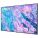 Samsung HG43CU703NFXZA TVs & Home Theater Equipment