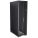 StarTech RK4242BK24 Rack
