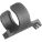 Bosch DCN-DISCLM Security System Products