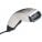 Intermec 3-366058-02 Barcode Scanner