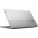 Lenovo 21DL000EUS Laptop