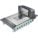 Datalogic 941013112 Barcode Scanner