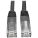 Tripp-Lite N200-003-BK Accessory