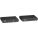 Black Box ACU2500A-R3 Accessory