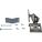 Bosch NWBKT Products