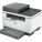 HP 6GX01E#BGJ Laser Printer