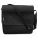 Epson V12H001K67 Carrying and Protective Accessories