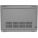 Dell DM6V0 Laptop