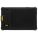 Wasp WT10 Android Tablet