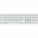 Apple MXK73LL/A Accessory