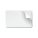 Fargo 82266 Plastic ID Card