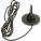 Zebra AN2010 Antenna