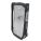 UltimaCase AH3283DW Spare Parts