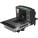 Honeywell 2753-MD011 Barcode Scanner