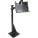 RAM Mount RAM-VBD-122-ITR1 Products