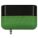  ID-80110010-001-K120 Credit Card Reader
