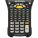 Zebra KYPD-MC93535250-01 Accessory