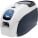Zebra Z32-000C0200US00 ID Card Printer