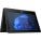 HP 678C6UT#ABA Two-in-One Laptop