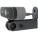 Heckler H587-BG Mounting Hardware and Stands