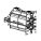 Zebra 105936G-519 Accessory