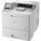 Brother HL-L9470CDN Multi-Function Printer