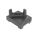 Zebra CRD-EC5X-1SCUE-01 Docks and Cradles
