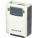 Honeywell 3320G-4-N Barcode Scanner