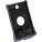 RAM Mount RAM-GDS-SKIN-SAM18U Products