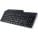 Dell KB522-BK-US Accessory
