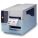 Intermec 3400D0410000 Barcode Label Printer