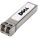 Dell 407-BCDU Transceiver Modules