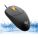Adesso IMOUSEW3 Computer Mice