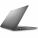 Dell 153KF Chromebook