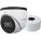 Speco O8VT2 Security Cameras
