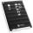 Western Digital WDBA5G0050BBK-WESN Drives