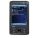 Socket Mobile HC0601-1001 Mobile Computer