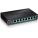 TRENDnet TPE-TG82ES Wireless Controllers