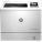 HP B5L25A#AAZ Laser Printer