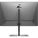 HP 1C4Z5AA#ABA Monitor