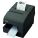 Epson C31CB25A5971 Receipt Printer