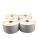 Wasp 633808402518 Barcode Label