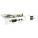 Black Box ACX1MR-ARH Products