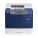 Xerox 097N01880 Accessory