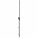 HP 16U00AT Mounting Hardware and Stands